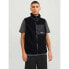 Фото #2 товара JACK & JONES Erbro Teddy Vest