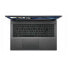 Фото #6 товара Ноутбук Acer NX.EGYEB.017 Испанская Qwerty 15,6" Intel Core I7-1255U 16 GB RAM 512 Гб SSD