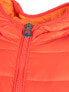 Фото #6 товара Куртка утепленная Invicta "Down Jacket"