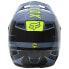 Фото #2 товара FOX RACING MTB Rampage Comp MIPS™ downhill helmet