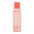 Фото #1 товара PAYOT Nue Cleansing Micellar Water 100 ml mizellenwasser für Frauen