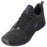 ფოტო #1 პროდუქტის YONEX Pc sonicage 3 indoor shoes