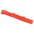 KERBL Stick toy 30 cm