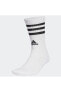 Фото #1 товара Носки Adidas White Socks