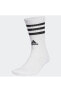 Носки Adidas White Socks