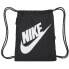 Фото #1 товара Nike Heritage Drawstring