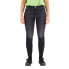 Фото #1 товара G-STAR 3301 High Waist Skinny jeans