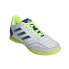 Adidas Top Sala Competition In