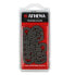 Фото #4 товара ATHENA S41400012 Timing Chain