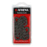 Фото #5 товара ATHENA S41400012 Timing Chain