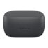 Фото #4 товара Bluetooth-гарнитура Jabra Elite 4 Dark Gray - Headset