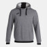 Фото #1 товара JOMA Confort II hoodie