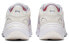 Кроссовки Nike Air Zoom CK2950-100