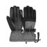 REUSCH Outser R-Tex XT gloves