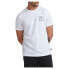 RVCA Va All The Ways short sleeve T-shirt