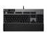 Фото #5 товара ROG 90MP02E7-BKUA01 Strix Flare II Animate Gaming Mechanical keyboard with AniMe