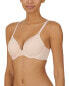 Фото #1 товара Dkny Stretch Bra Women's 34Dd