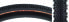 Фото #1 товара Покрышка для гравийных дорог WTB Venture - 700 x 40, TCS Tubeless, складная, черная/коричневая