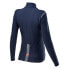 Фото #3 товара CASTELLI Tutto Nano RoS long sleeve jersey