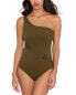 Фото #1 товара Amoressa Triomphe Meridian One-Piece Women's