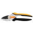 FISKARS Solid Anvil P371 Ø 22 mm Pruner