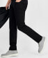 ფოტო #3 პროდუქტის Men's Slim-Fit Jeans