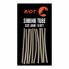 Фото #1 товара RIOT Heat Shrink Tubing