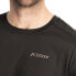 ფოტო #3 პროდუქტის KLIM Static Peak short sleeve T-shirt