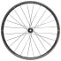 Фото #2 товара MAVIC Crossmax SL R Carbon Boost 29´´ CL Disc Tubeless MTB rear wheel