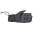 ALPINESTARS AMT-10 Air Hdry gloves