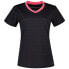 ფოტო #2 პროდუქტის CMP 31T7666 short sleeve T-shirt