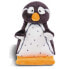 NICI Mobile Phone Sack Penguin Stas 19x14x18 cm Teddy