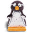 Фото #2 товара NICI Mobile Phone Sack Penguin Stas 19x14x18 cm Teddy