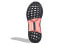 Adidas Ultraboost Summer.Rdy EG0746 Running Shoes
