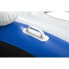 Фото #10 товара Надувной круг Bestway Inflatable Island 199 x 176 см