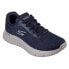 Фото #3 товара Мужские спортивные кроссовки Skechers GO WALK Flex - Remark Синий