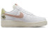 Фото #3 товара Кроссовки Nike Air Force 1 Low 07 se nn DJ6377-100