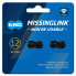 KMC MIssingLink Non Re-Usable 12s