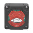 Фото #4 товара EUROMARINE 300-500A Battery Switch