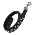 ფოტო #2 პროდუქტის GLORIA S6101469 Leash