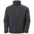 Фото #1 товара HELLY HANSEN Racing Lifaloft Jacket