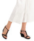 ფოტო #6 პროდუქტის Women's Mulan Wedge Sandals, Created for Macy's