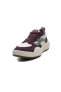 Фото #5 товара 000BCEBP11-R Vans Mte Ultrarange Neo Vr3 Spor Ayakkabı Krem