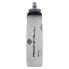 RONHILL 500ml fuel soft flask