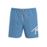 Фото #2 товара TOMMY JEANS UM0UM02862 Swimming Shorts