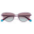 POLAROID PLD4102S Sunglasses