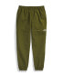 Фото #4 товара Men's Easy Wind Pants