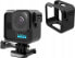 Фото #1 товара Xrec Ramka Frame Mount Do Gopro Hero 11 Black Mini / Gp541