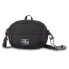 Фото #1 товара Dakine Joey Oval Crossbody