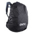 EVOC Explorer Pro 26L Backpack